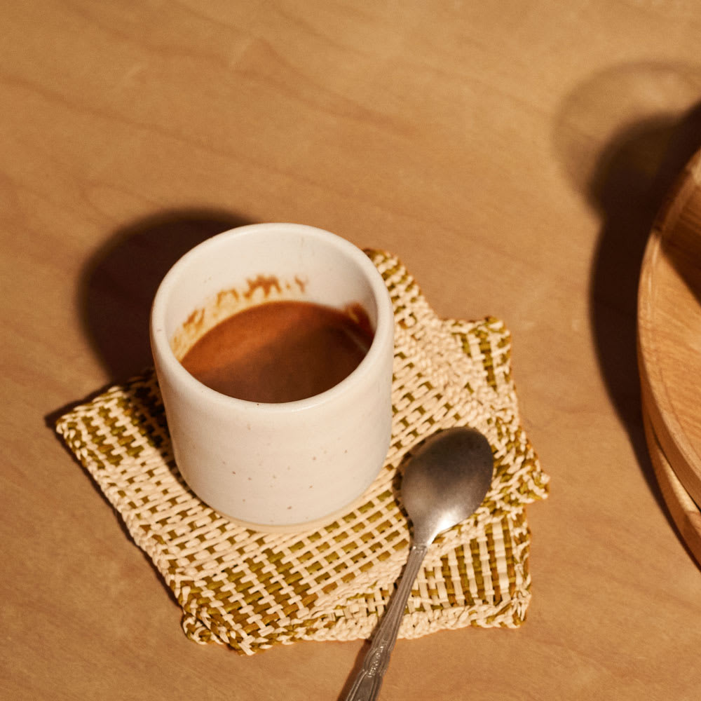 Exceedingly Rare Coffee Complements | Blue Bottle Coffee Exceedingly Rare Coffee Complements | Blue Bottle Coffee